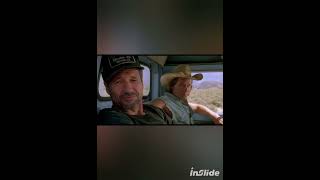 Tremors 1990 tremors movie 90s [upl. by Ragse]