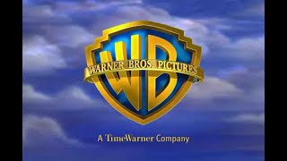 Top 30 Warner Bros Movies [upl. by Holle74]