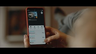 App Mobile Banking UniCredit spot 15quotquot  UniCredit per l’Italia [upl. by Ytissahc]