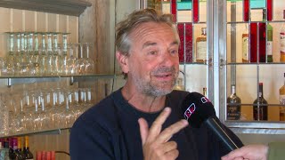 Terschelling TV Journaal 24 augustus 2024 [upl. by Attelocin]