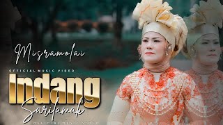 MISRAMOLAI  INDANG SARILAMAK  OFFICIAL MUSIC VIDEO [upl. by Jay]