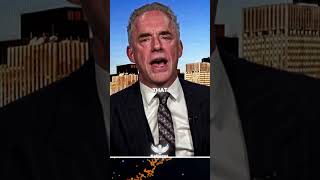 Jordan Peterson Response To The Democrats piersmorgan jordanpeterson [upl. by Nekcarb]