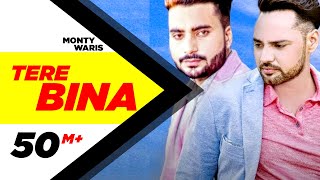 FAIDA TAKAY DA NI  DANCE MUSIC  GOJRI PAHARI NEW SONG anjummukhtarwangathi [upl. by Akiemaj585]