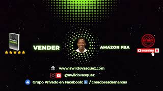 Ganar Dinero Vendiendo Online [upl. by Nosiram]