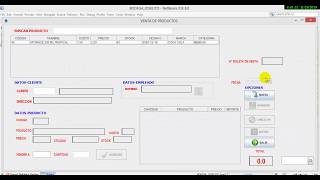 Agregar el Jcalendar en Java NetBeans [upl. by Llednik]