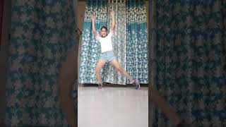 Lamborghini Dance Performance Arushi Official Deepak Tulsyan Choreography dance [upl. by Nnylaj117]