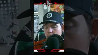 opening one pack of tim hortons nhl hockey cards [upl. by Latsyc122]