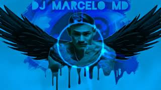 MALVADO PERIGOSO TECNO FUNK REMIX DJMARCELOMD [upl. by Morgan]