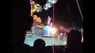 Ringling Brothers and Barnum and Bailey Legends Opening [upl. by Hum]