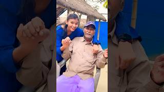 Mere nanaji ka favourite song🎶❤️viral youtubeshorts shortsvideo trending shorts [upl. by Annawaj]