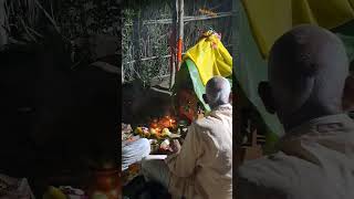 Satyanarayan bhagwan ki katha  🙏🙏🙏 [upl. by Featherstone]