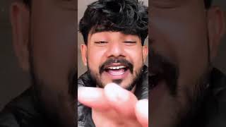 Ulala ulala 🔥😎❤️ specialsajid kdmangrule amhinandedkar [upl. by Kunz]