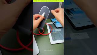 Gadgets for mobile 🥰 viral gadgets smart appliances kitchen utensilshome invention shorts [upl. by Assilanna]