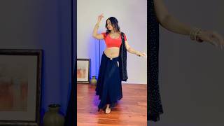 Dhai Din Na Jawani Nal Chaldi  Jagjit Singh bellydance [upl. by Adniles]