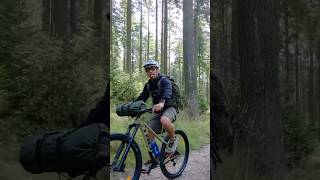 Every Trail with the Trek Roscoe 9 TrekRoscoe9 TrailBlazer OffRoadAdventure RideRoscoe [upl. by Otrebide439]