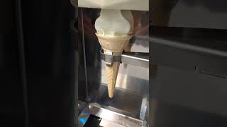 Ice cream Machine [upl. by Strep]