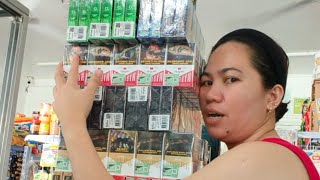 May Pahiwatig na sa Pagtaas ng Mga Marlboro PMFTC Worth 44k na Cigarettes ang Kinuha Natin Ngayon [upl. by Aruasor43]