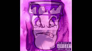 BigXthaPlug  Soul Cry Chopped N Screwed [upl. by Onitnelav]