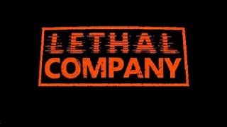 lethal company boombox song 5 REUPLOAD [upl. by Nyrek795]