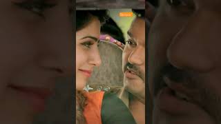 Vijay  telepathy nice romantic love stutas  Tera bimaar Mera Dil  bollywood song hindisong 💞 [upl. by Atiuqam1]