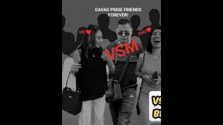 KUYA VALSANTOSMATUBANG BAWAL ANG FRATERNIZATION ALAM MO BA YAN DRLOVEVLOG KINAMPIHAN [upl. by Vyner]