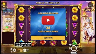 EXCLUSIVE Spinbet Casino No Deposit Bonus 25 Free Spins Casino Bonus Ohne Einzahlung [upl. by Lacefield]