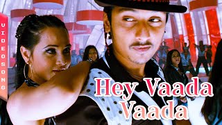 Hey vada vada song edit with fayas 💜moni ☺ [upl. by Dahsraf539]