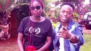 KiceepalaniBizzy X Latest kalenjin Secular music [upl. by Alyakim378]