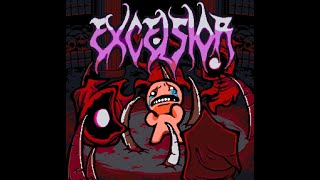 EXCELSIOR OST Vomitorium  Boss Theme [upl. by Nosremaj427]