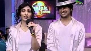 Jhalak Dikhla Jaa Season 4  Episode 15 31 Jan 2011  Part 3 [upl. by Anividul911]