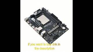 Motherboard with Onboard 13th Kit Interposer Core CPU Q1HY ES Refer to i9 13900HKonlineshopping [upl. by Atiuqat]