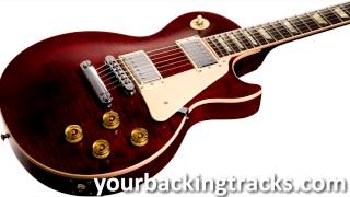 Slow Blues Backing Track in C  Jam Tracks amp Blues Guitar BackTracks TCDG [upl. by Fusuy]