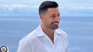 GIOVANNI PERNICE IS THE REASON POPULAR PRO WAS SNUBBED FROM SHOW [upl. by Jardena]