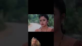 sooryavansham movie love film soundarya sooryavansham bollywood amitabhbachchan [upl. by Knepper]