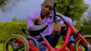 ITE AU OOH MUNGU NANYUN OFFICIAL VIDEO BY VINCENT KOECH SOBET [upl. by Idnim]