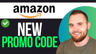 Amazon Promo Code  NEW CODE LIST 2024 [upl. by Atekram]