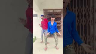 Bajat ta badi supar dance hit bhojpuri dance hit dance hit dance dance hit dance prmod [upl. by Bronk15]