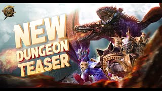 C9 Vfun Ranger Rework skill Aimed Shot Test 90 Twinhead Dragon Credit by MRriddell [upl. by Innattirb]