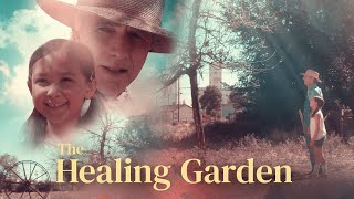 The Healing Garden 2021  Full Movie  Jeremy Cumrine  Sam Del Rio  Dan Foote [upl. by Hagar]