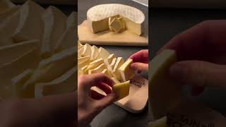 Première raclette de lhiver pour moi [upl. by Ennovyhs]