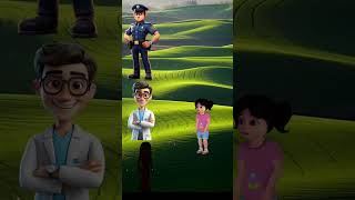 Anaya ka maa kon hai।। Anaya video।।hindi cartoon videos ।। spiderMancartoon trending [upl. by Adnileb50]