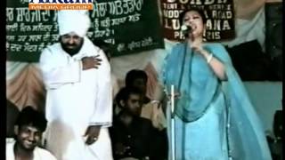 Mukk gi Afeem  Original Mohd Sadiq amp Ranjit Kaur by Amarjit Rai [upl. by Melville]