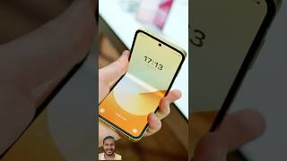 Latest Samsung Galaxy Z Flip 6 🤩 Unboxing zflip shorts [upl. by Avle]