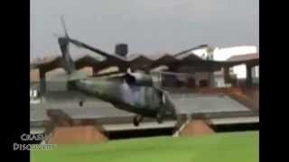 Military Video Ultimate Helicopter Crash Compilation  Helicopter Crash [upl. by Crow]