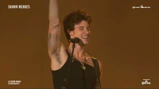 Shawn Mendes Live Corona Capital 2024 Full Show [upl. by Lowney488]