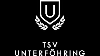 TSV Unterföhring vs Wangen  3 Bundesliga Süd Turnen [upl. by Kristofer]