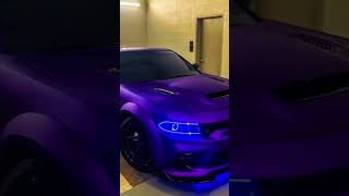 Hellcat srt edit [upl. by Ivy]