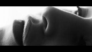 Holding Absence  Like A Shadow OFFICIAL MUSIC VIDEO [upl. by Odeen]