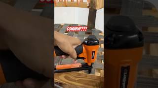 ENGRAMPADORA LUSQTOFF diy tools tutorial gomaespuma cursodetapiceria aprendetapiceria [upl. by Zeiler]