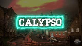 Calypso  Seelentänzer HD [upl. by Ahcsap]